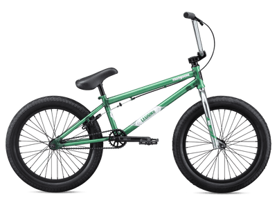 Legion L60 - 20in product image