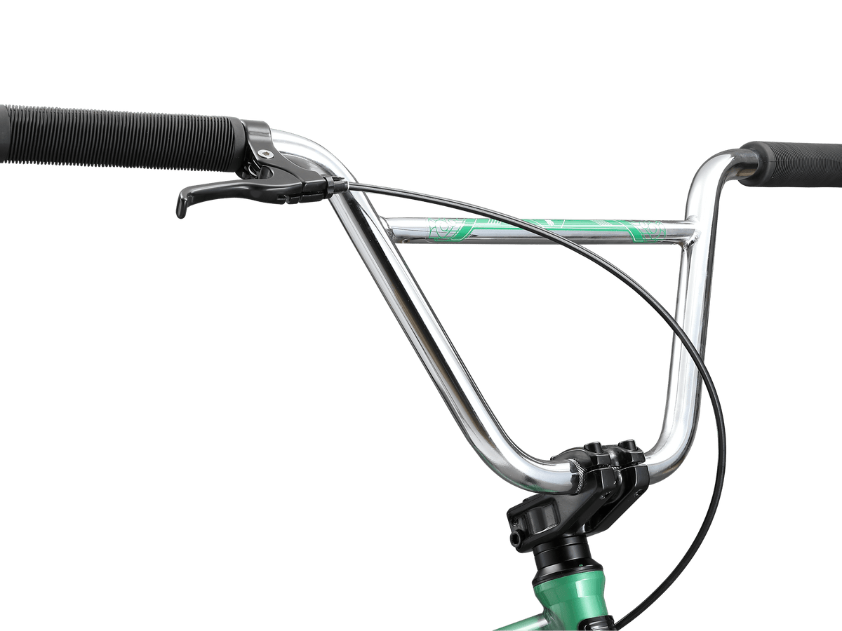 Legion L60 | Adult BMX Bikes - Mongoose