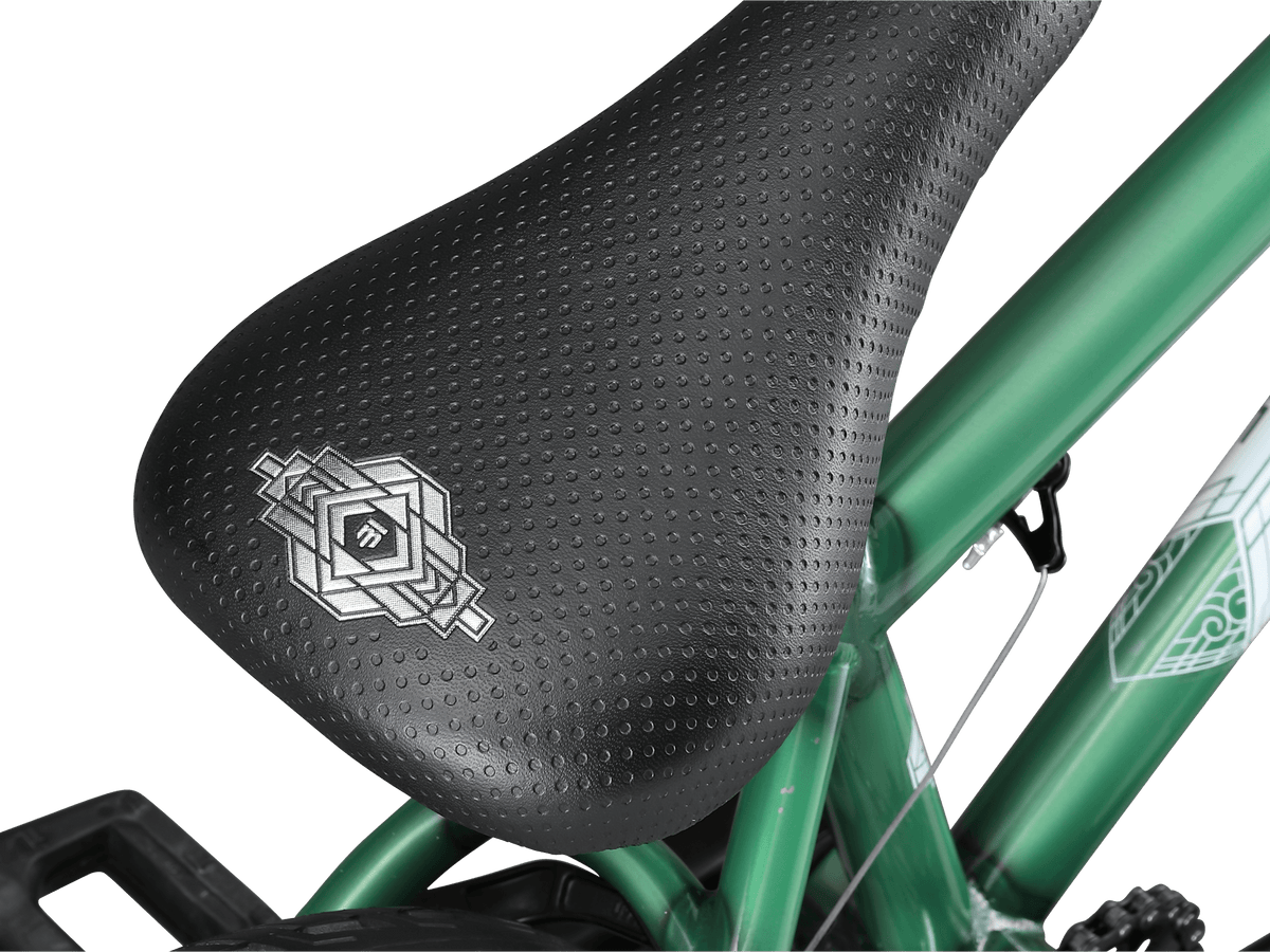 Legion L60 | Adult BMX Bikes - Mongoose