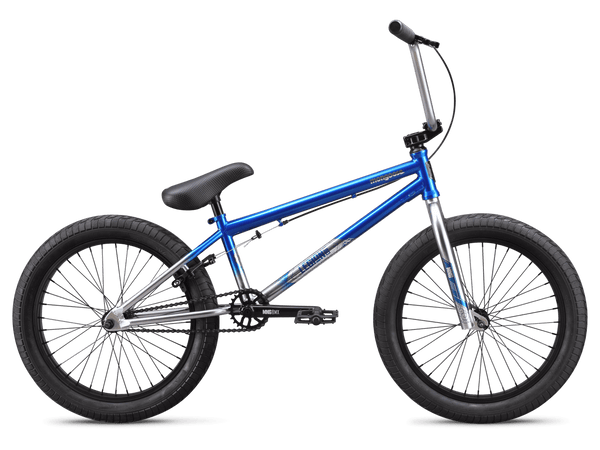 自転車本体 mon 2020 LEGION L60 Legion L60 | Adult BMX Bikes - Mongoose