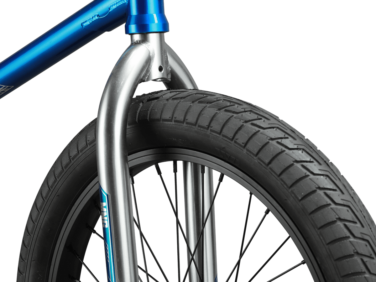 Legion L60 | Adult BMX Bikes - Mongoose Legion L60 | Adult BMX Bikes - Mongoose