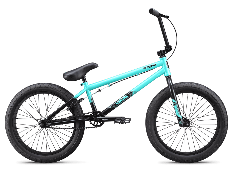 自転車本体 mon 2020 LEGION L60 M41401U20_20U_LegionL60-