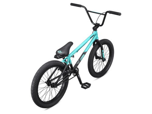自転車本体 mon 2020 LEGION L60 Legion L60 | Adult BMX Bikes - Mongoose