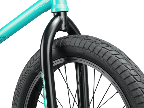 Legion L60 | Adult BMX Bikes - Mongoose