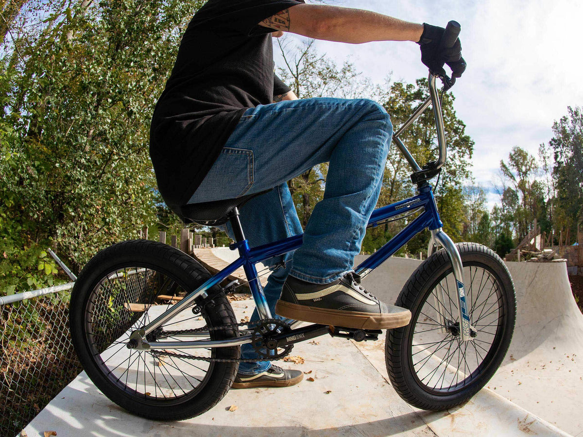 mongoose legion l60 bmx bicycle Mongoose Legion L60 20" BMX Bike 2021 Colours: Teal