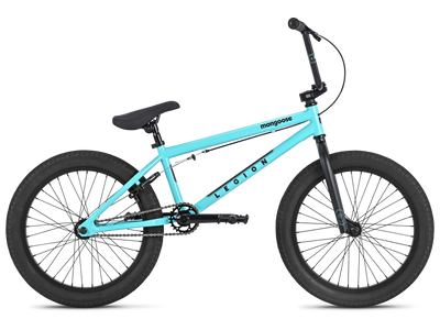 Legion L20 - 20in product image