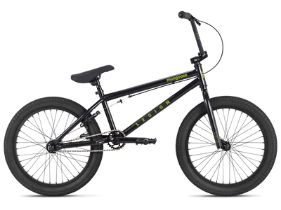 Legion L20 - 20in product image
