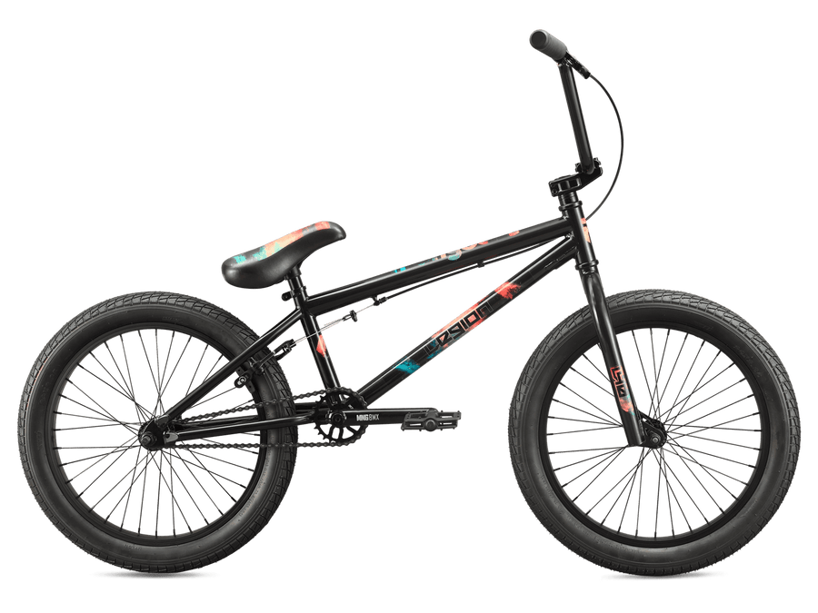 Mongoose legion l500 for sale sale