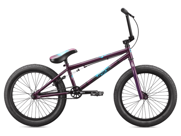 How to Choose BMX Stunt Bike for Kids: Ultimate Buying Guide