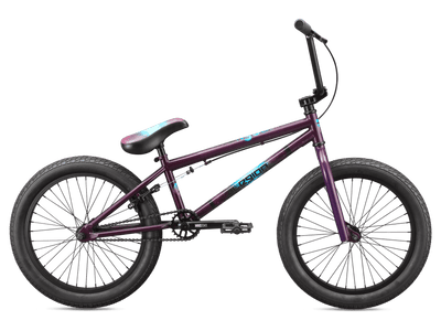 Legion L40 product image