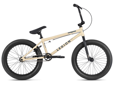 Legion L40 - 20in product image