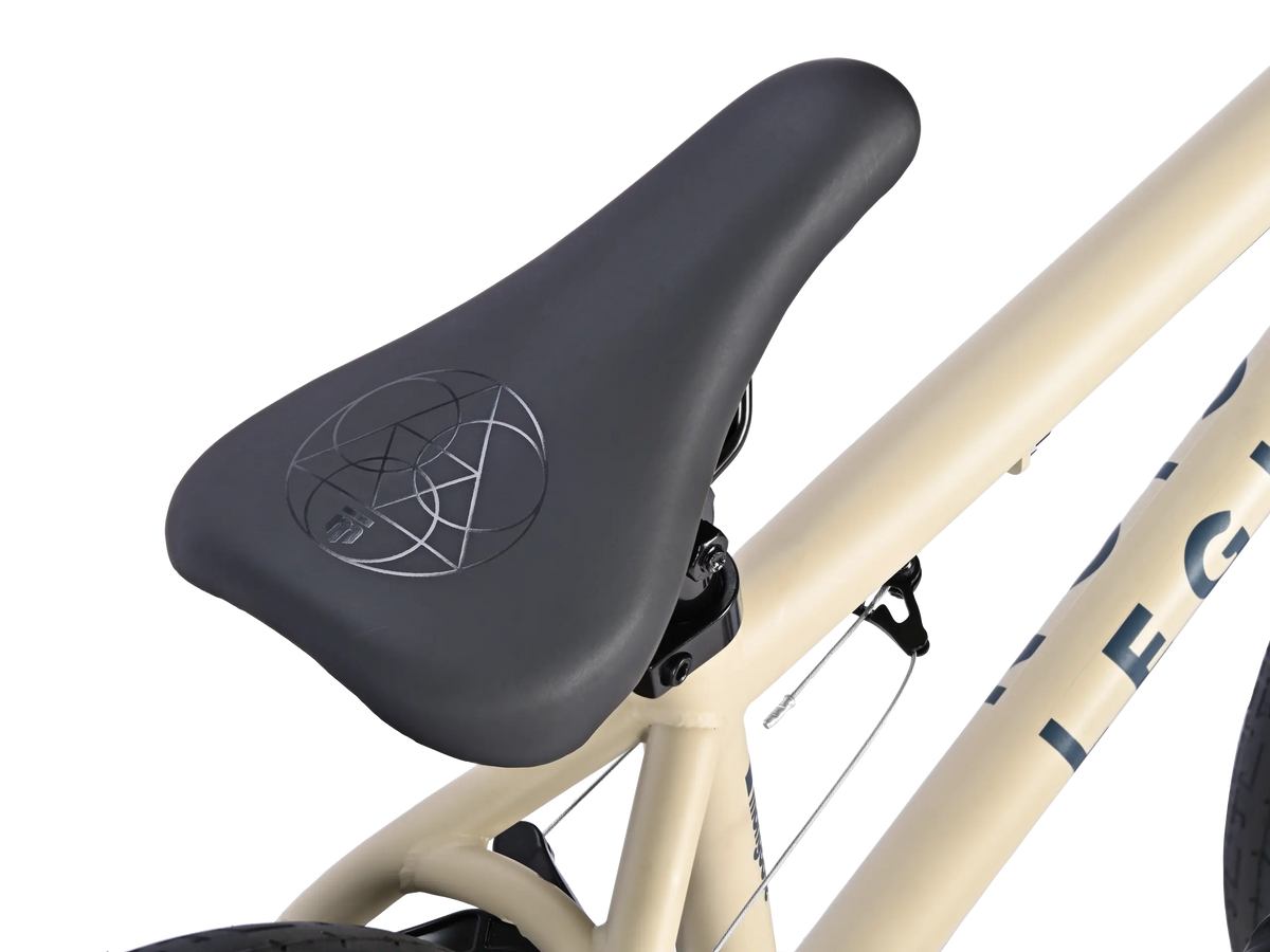 Legion L40 - 20in – Mongoose
