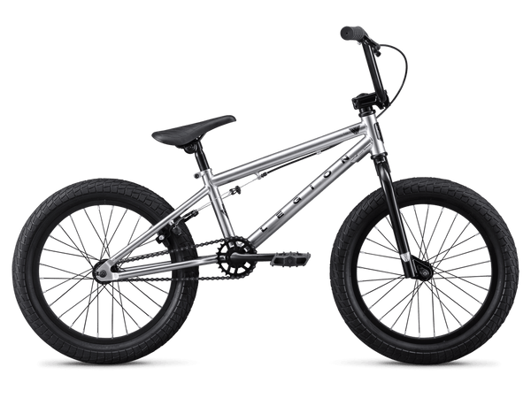 Freestyle BMX Bikes Mongoose