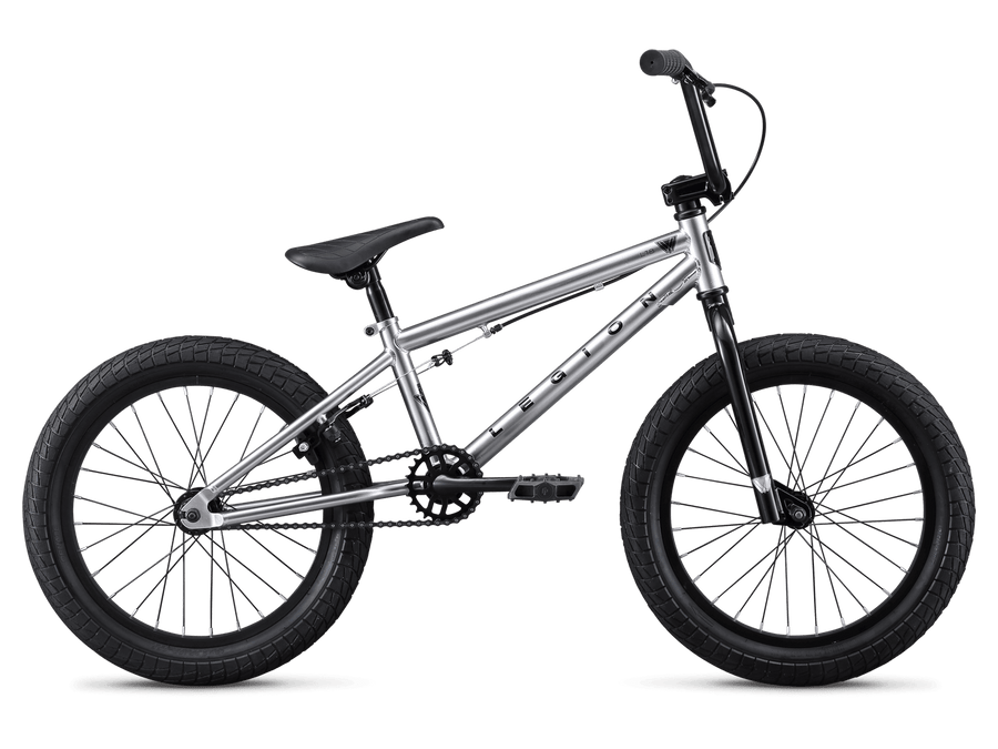 Mongoose legion l100 2018 sale