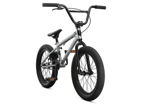Legion L18 BMX Style Bikes Kids Bikes Mongoose