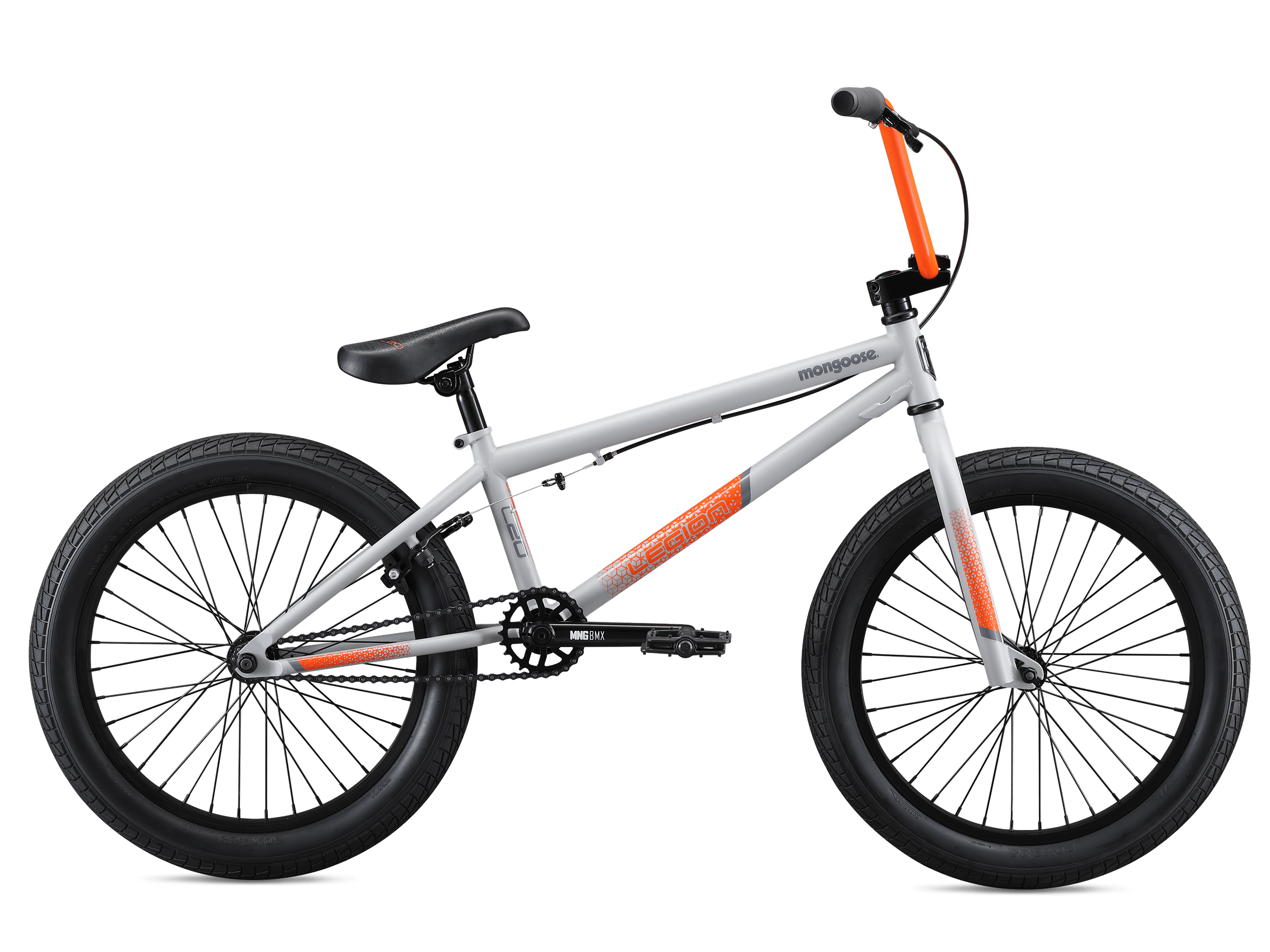 bmx マングース Mongoose マングース フレーム BMX BMX Bikes 