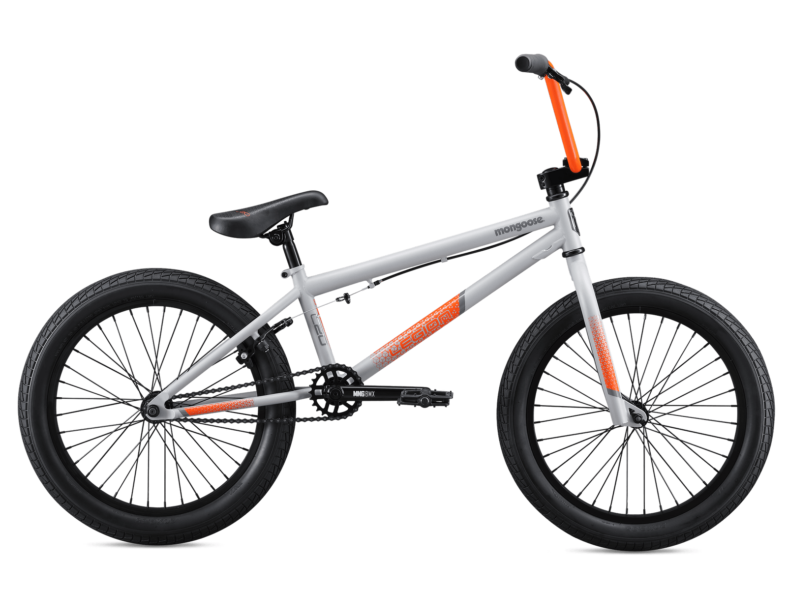 Legion L20