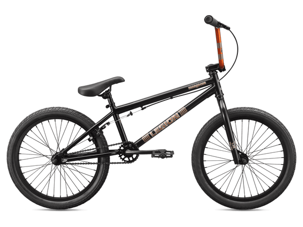 Bmx brands list shop