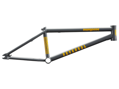 Reversal Frame product image