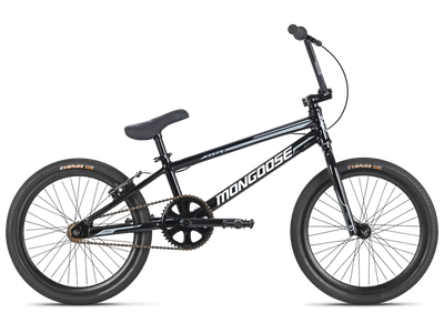 Title Pro product image