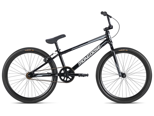 bmx bicycle 24 inch Jet Accelerator 24" Cruiser Race Bike Introducing the Tony Hawk 20 Jargon Freestyle BMX Bike Sunday Model C 24 2022