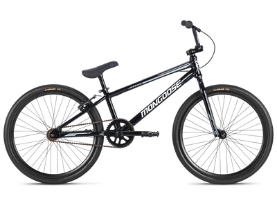 Title Pro 24 product image