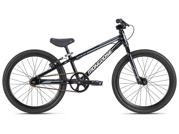 bmx bicycle company 18in Hyper Jet Fuel Bike With timeless FIT styling Best BMX bikes: We put