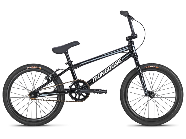 Mongoose BMX Bikes | Freestyle & Race for All Riders – Tagged 