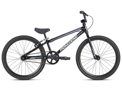 Title Junior product image