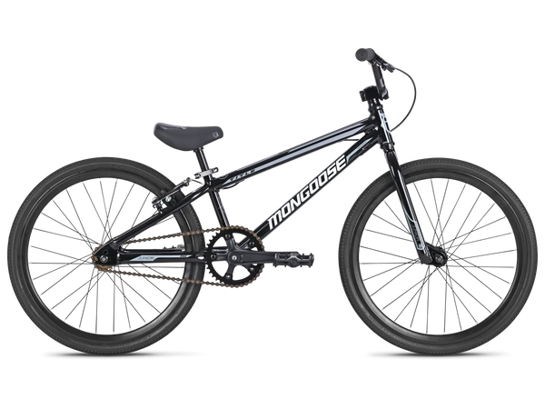 Mongoose Kids Bikes | Fun Rides for Every Age
