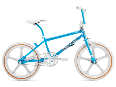 FS-1 product image