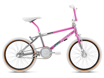 Decade Pro product image