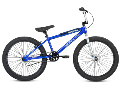 Rebel X24 product image