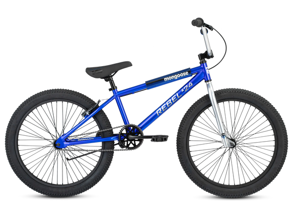 Rebel X24 product image