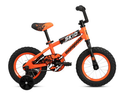 Skid 12in product image