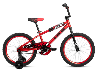 Skid 18in product image