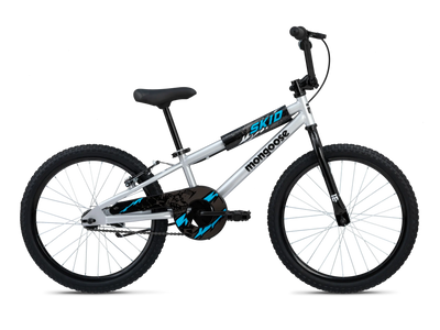 Skid 20in product image