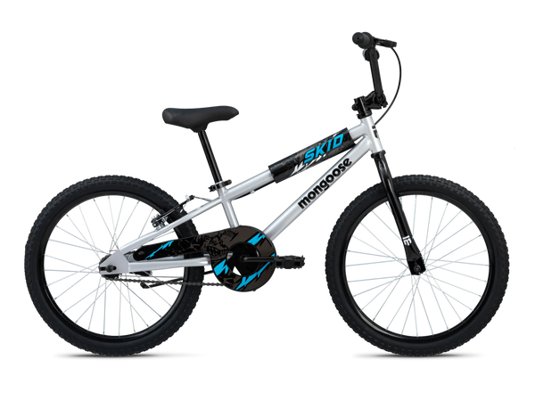Skid 20in product image