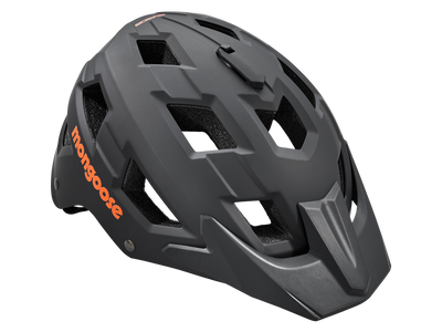 Capture Adult Helmet product image
