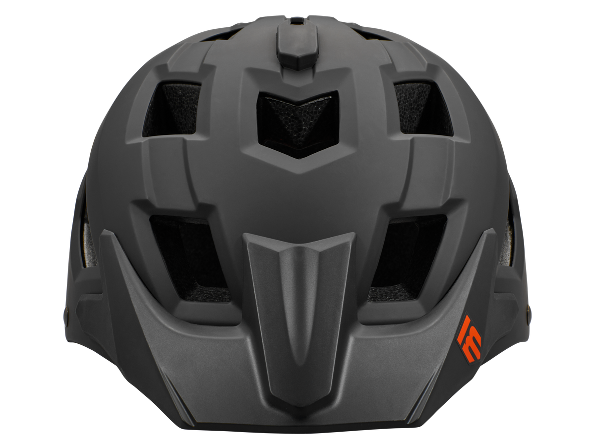 Capture Adult Helmet Black / Adult