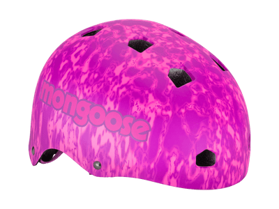 All Terrain Youth Helmet product image