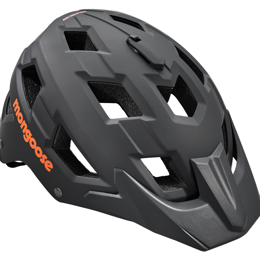best value bike helmet cam Capture Youth | GoPro® Mount Bike Helmet Size:AF35MLC Bioworld Marvel Deadpool Tactical Weight_2g The mount is conveniently