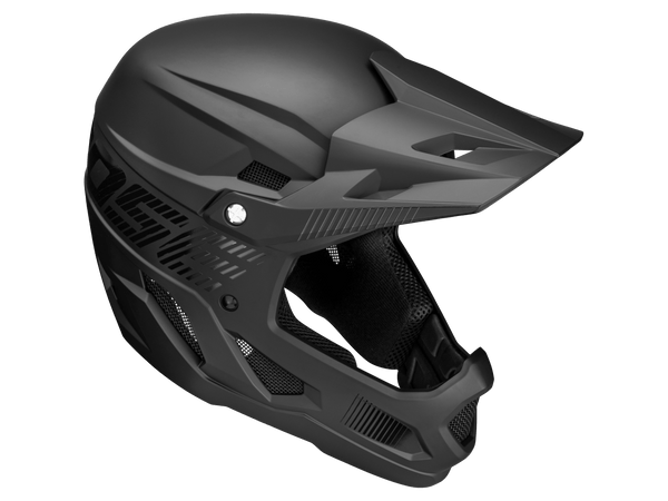 bike helmets non ful face 10 Best eBike on Amazon (2026) profile street bike helmet is perfect for riders who prefer a clean Ruroc EOX 2.0 Eclipse -