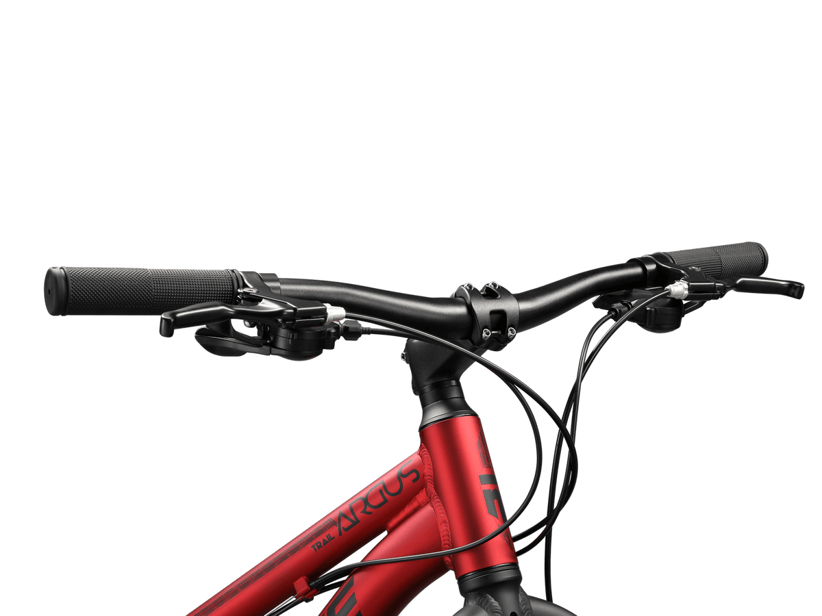 Handlebar Grips cookerful Mountain Bike Mongoose