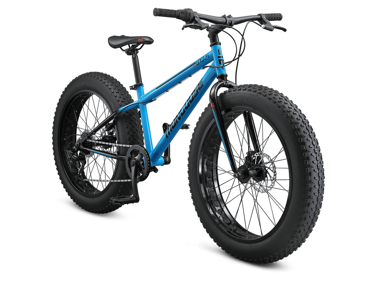 24 inch fat bike wheels hotsell