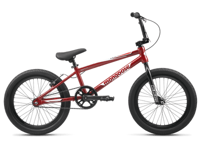 Rebel RS1 - 20in product image