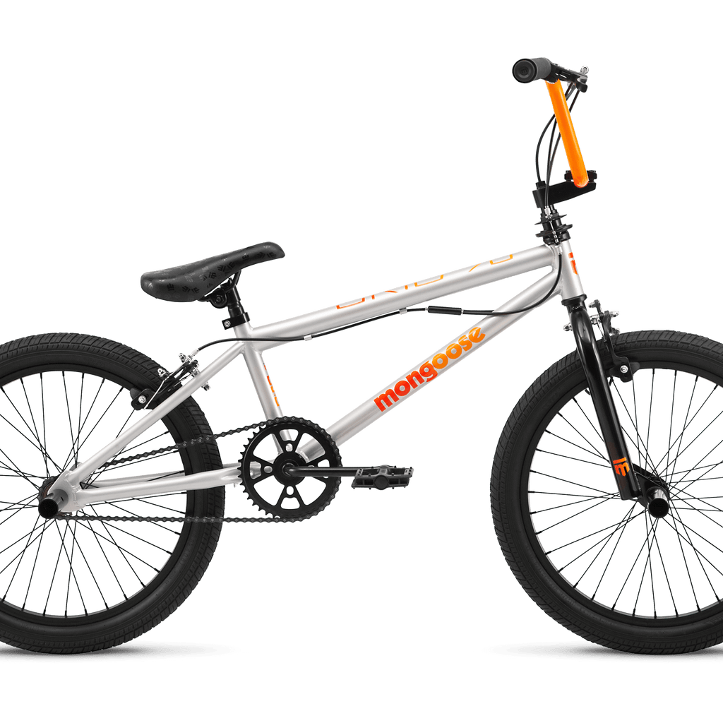 R1006A_20B_Grid90-SLV_PD1.png?