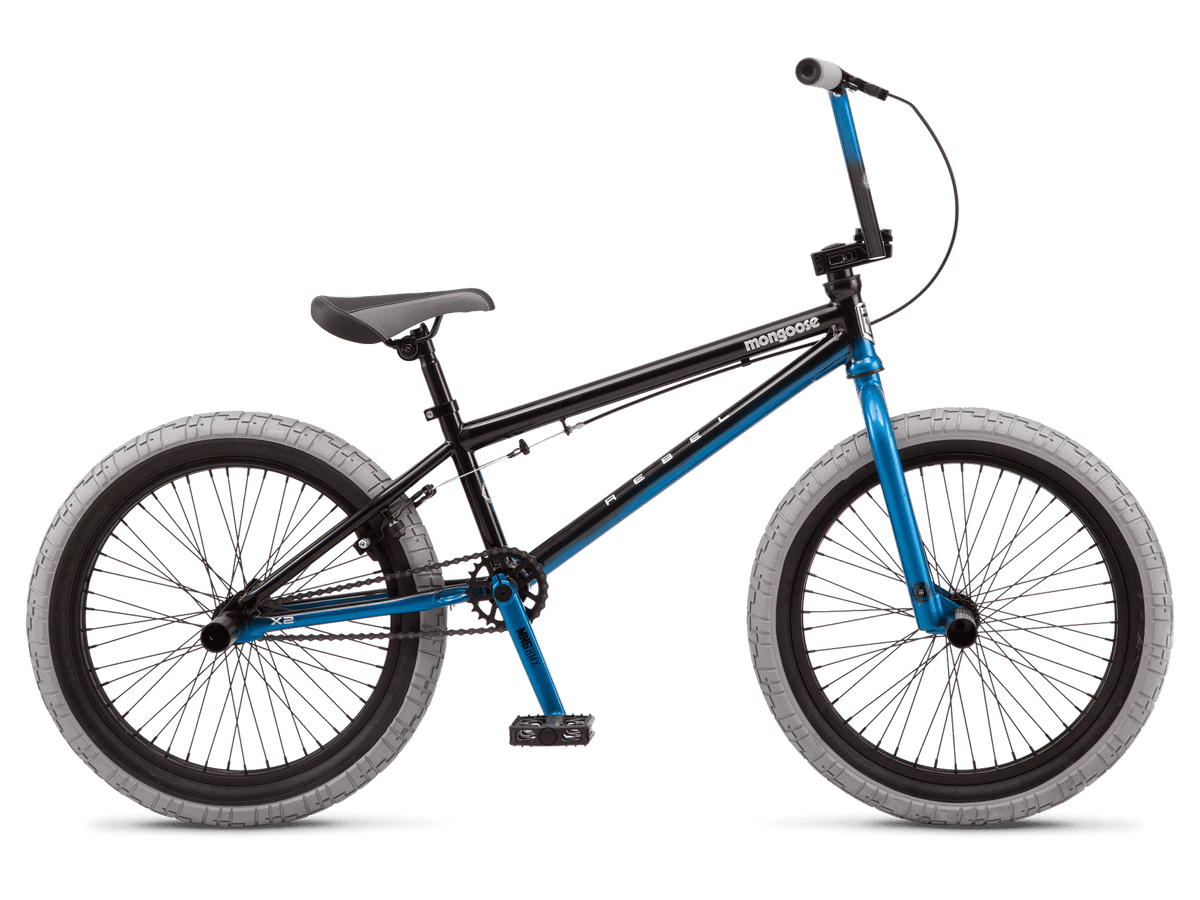 US. mon BMX マングース R1018WMDS_20B_RebelX2-