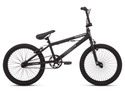 Index 1.0 product image