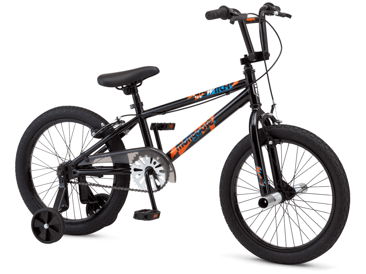 S*X様 ANSWER　 BMXレース　クランクアーム ブラック　１３０ｍｍ S*X様 ANSWER BMXレース クランクアーム ブラック 130mm S